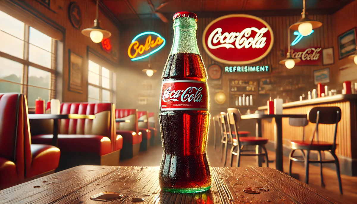 Branding business stages