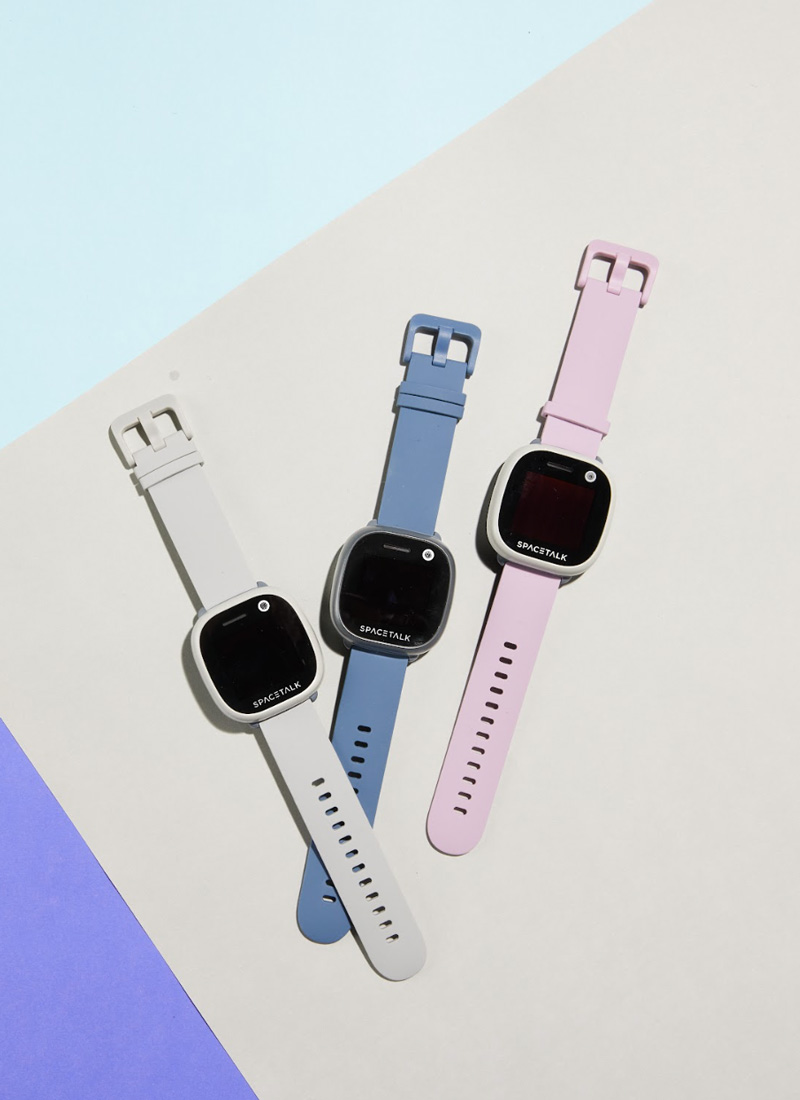 Branding Agency Vancouver