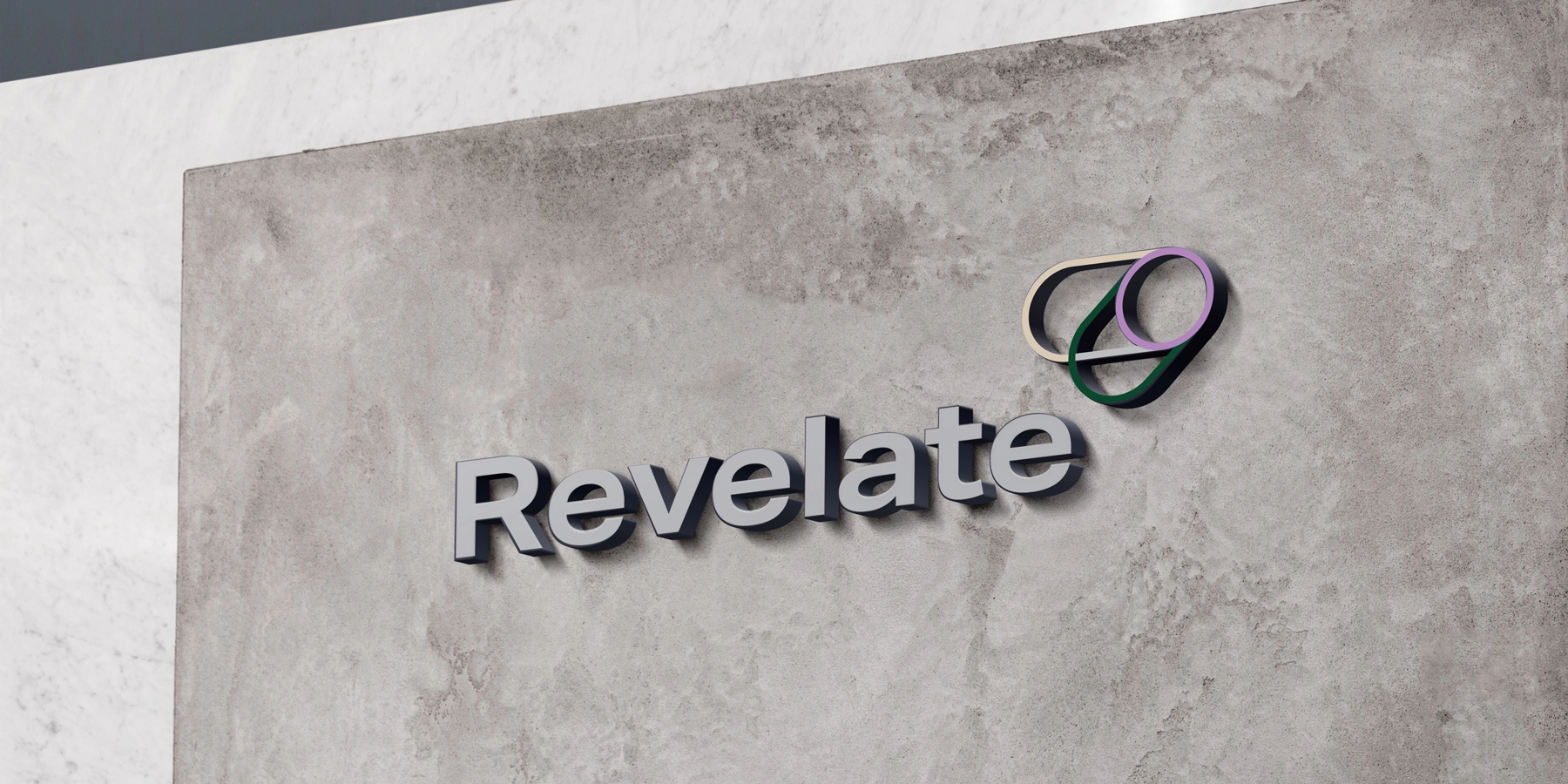 Branding Agency Vancouver