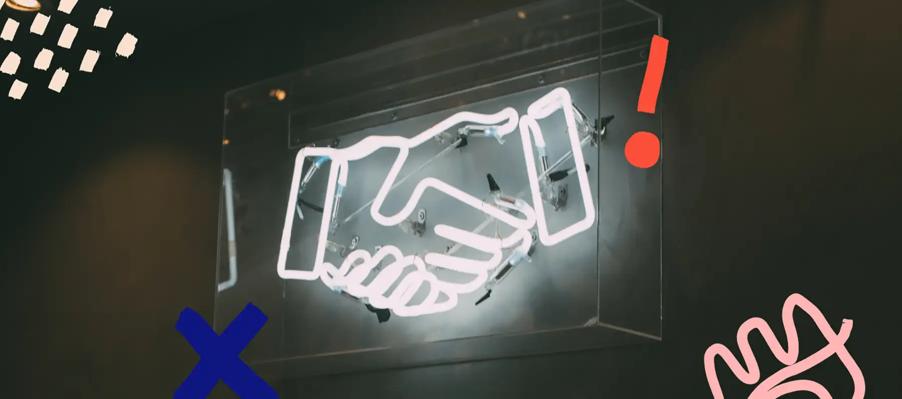 Brand Partnerships Canada