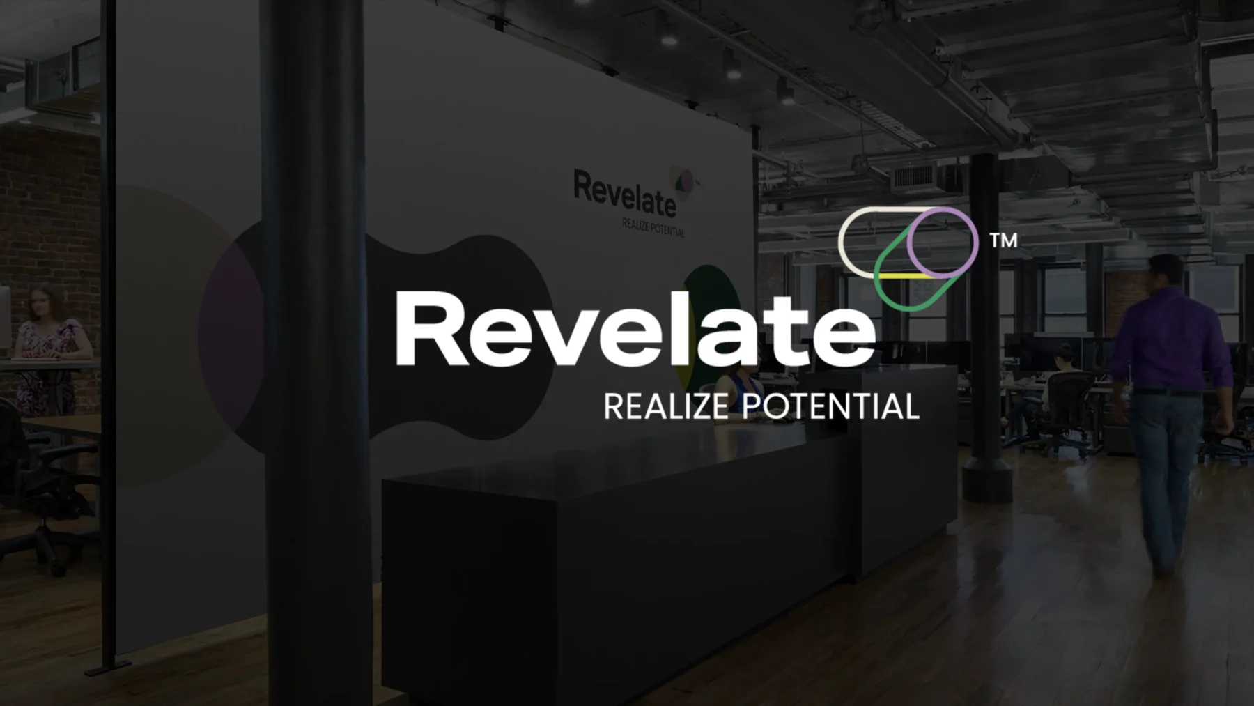 company naming agency