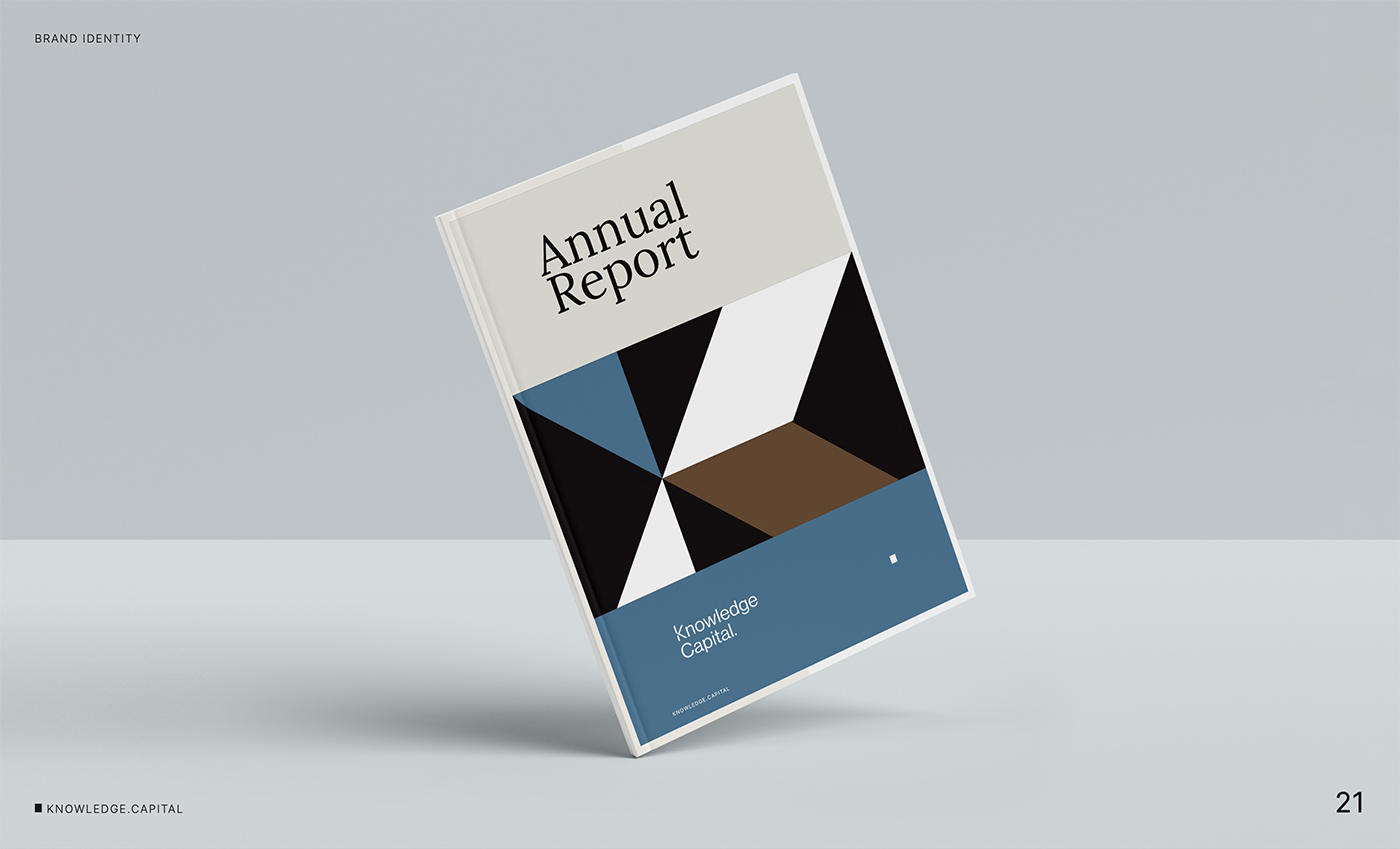 brand collateral canada