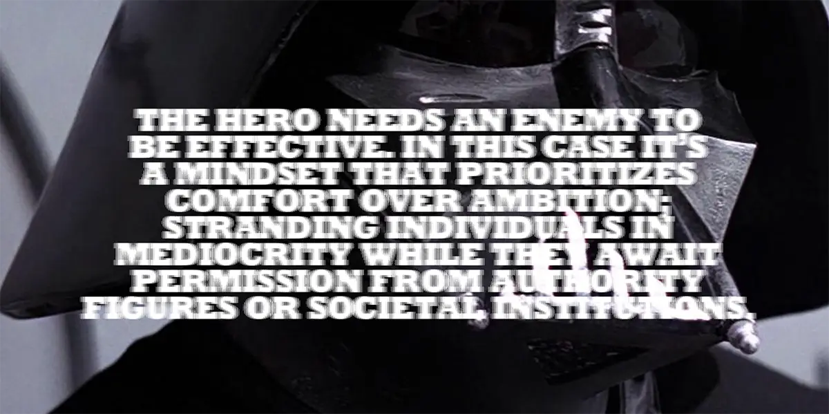 persona development agency