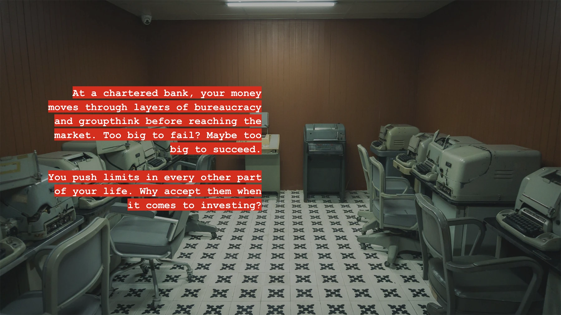 key messaging marketing