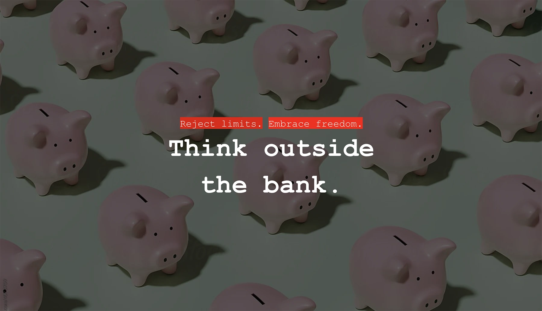 marketing communications key messaging