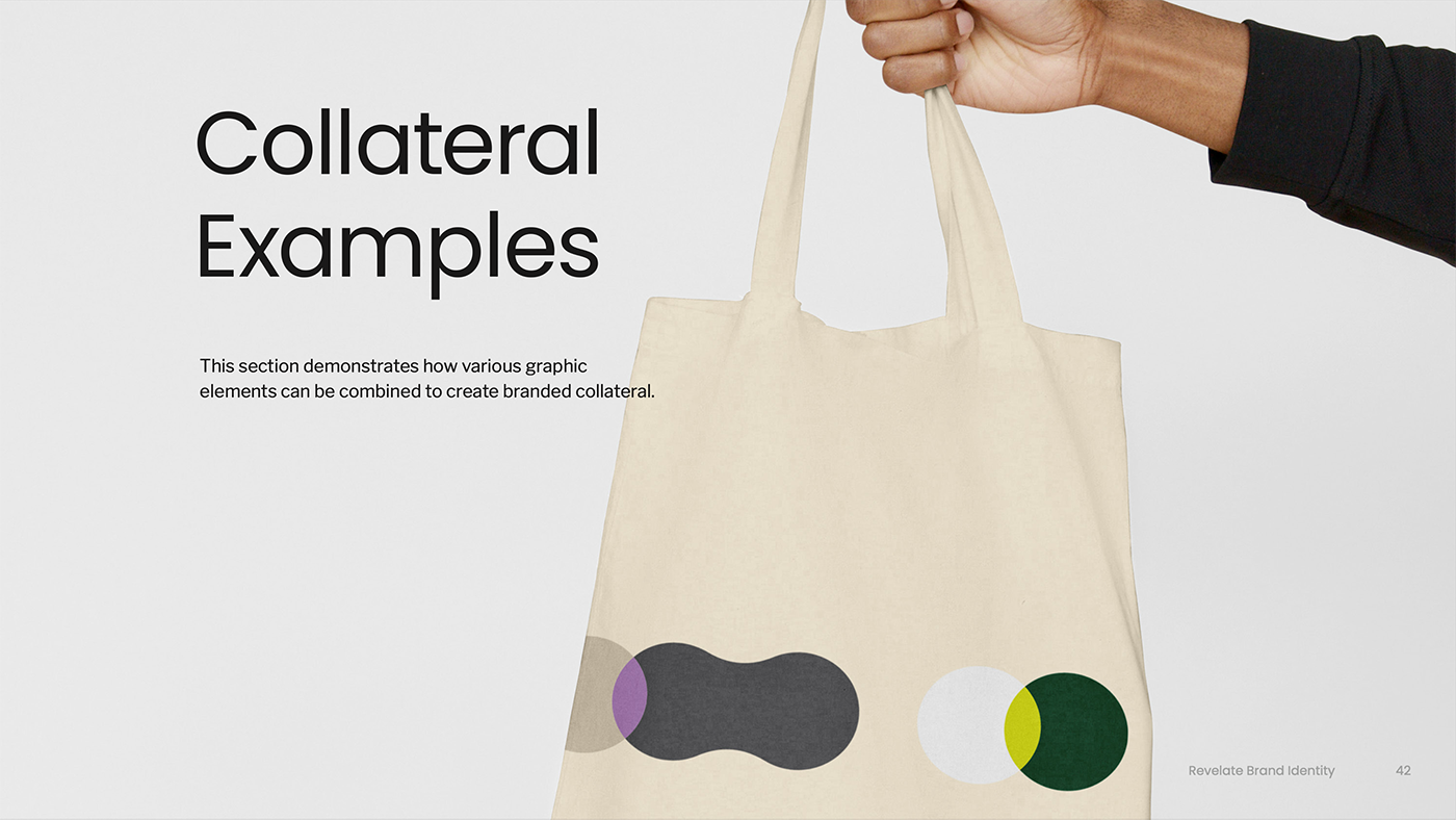 identity design canada