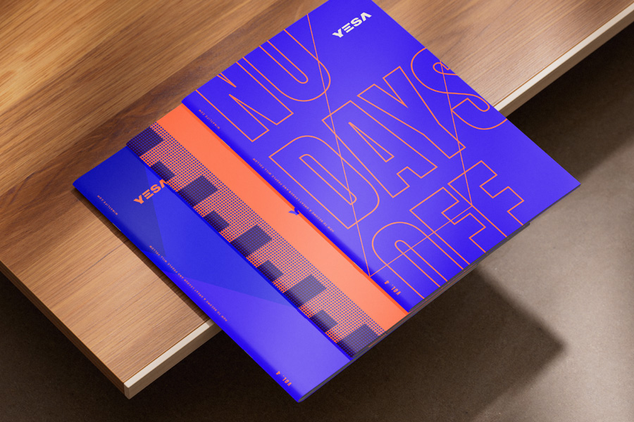 Branding agency vancouver