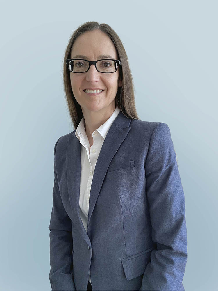 Hayden Jackson Content Strategy