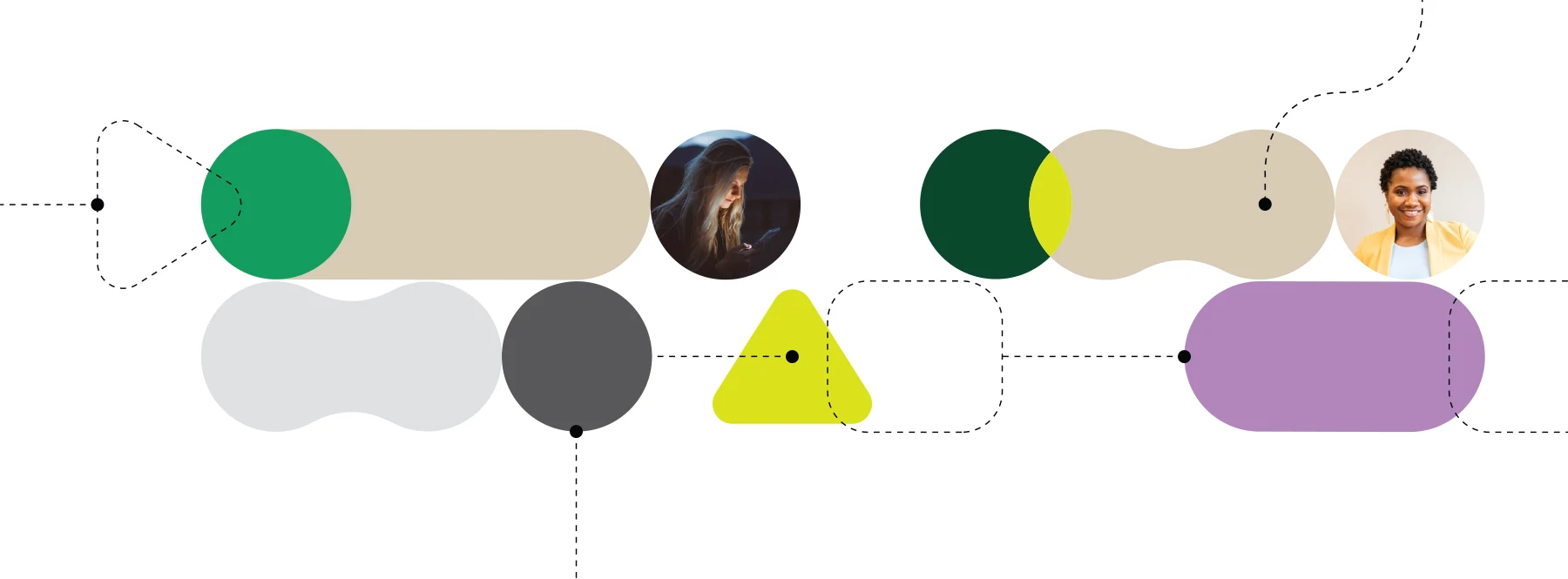 revelate data marketing and branding