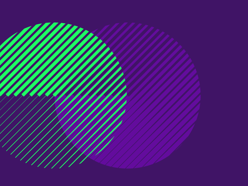 How to hire a brand strategy agency