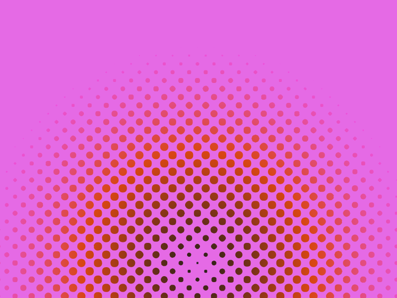 branding agency vancouver