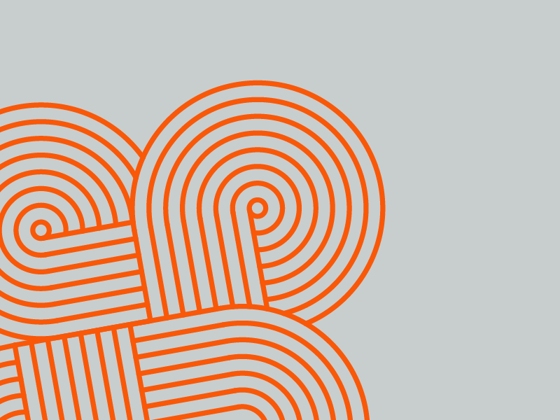 brand agency consultant