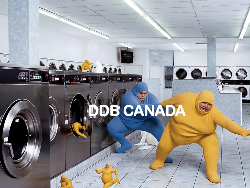creative contractor vancouver