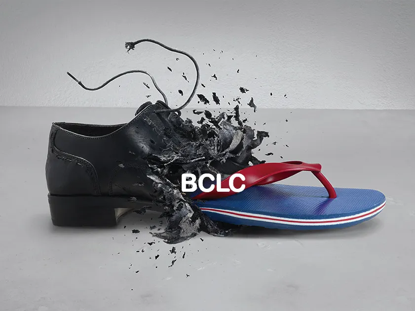 creative direction
